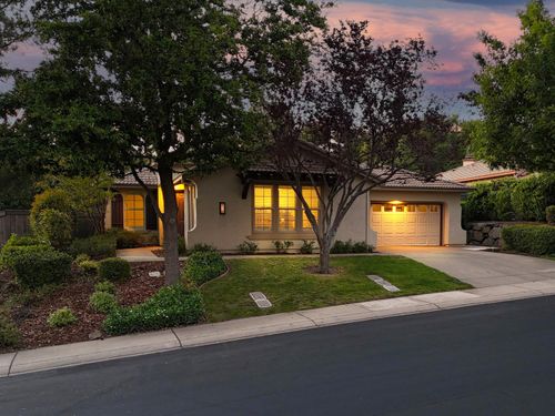 5040 Garlenda Drive, El Dorado Hills, CA, 95762 | Card Image