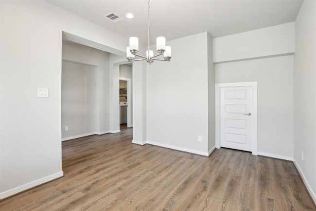 29211 Pikes Peak Dr, House other with 4 bedrooms, 4 bathrooms and 3 parking in Katy TX | Image 12