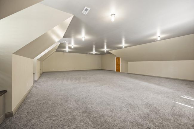1360 S Highway 92, House other with 5 bedrooms, 6 bathrooms and null parking in Jamestown KY | Image 125