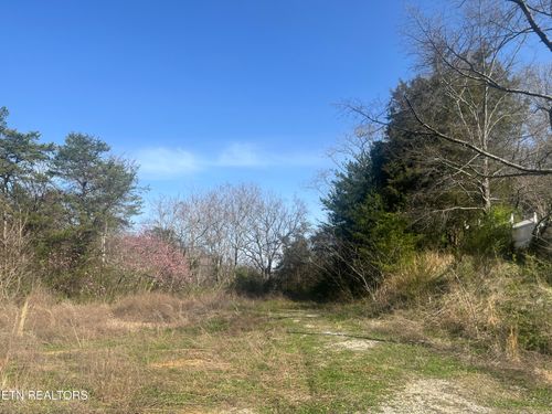 701 Old Witt Rd, Morristown, TN, 37813 | Card Image
