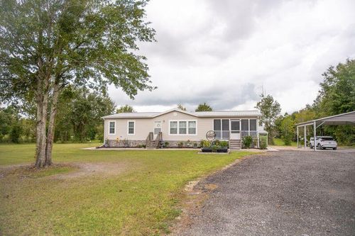 21657 57th Rd, O'Brien, FL, 32071 | Card Image