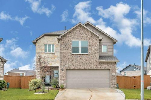 7330 Anathia Dr, Cypress, TX, 77433-7014 | Card Image