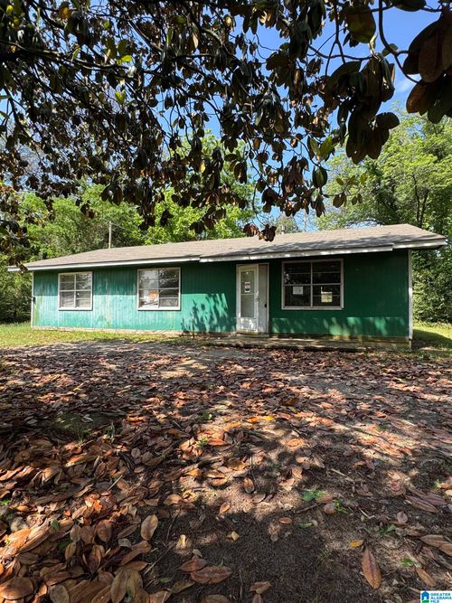 1587 County Road 7714, Troy, AL, 36081-8628 | Card Image