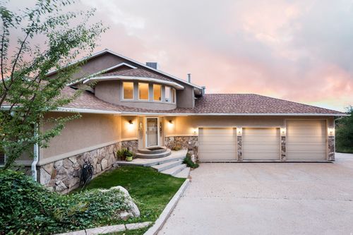 6169 2850, Uintah, UT, 84403-5496 | Card Image