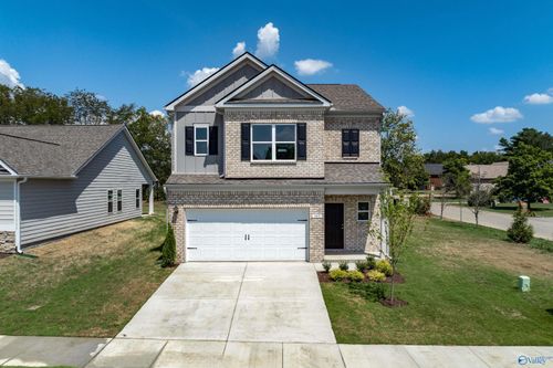 1136 Tanger Glen Trail Nw, Harvest, AL, 35749 | Card Image