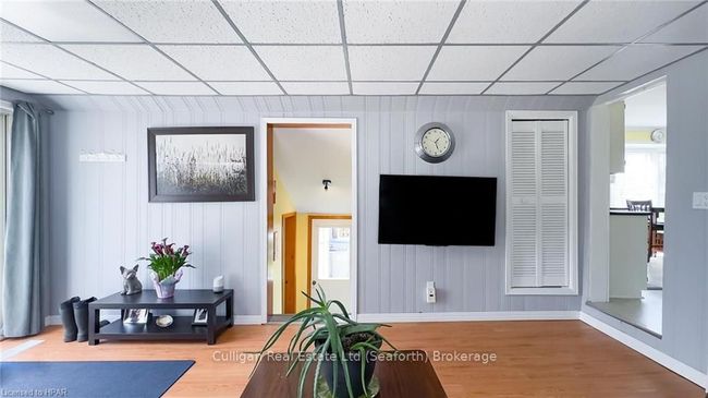 3987 Perth Rd 180, House other with 3 bedrooms, 2 bathrooms and 1 parking in Dublin ON | Image 28
