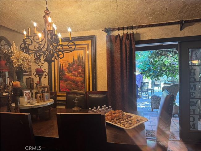 1551 Pomeroy Rd, House other with 5 bedrooms, 3 bathrooms and 4 parking in Arroyo Grande CA | Image 9