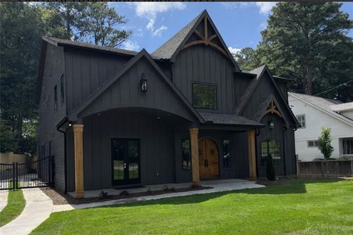 996 Sycamore Dr, decatur, GA, 30030-1600 | Card Image