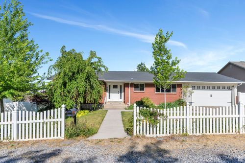 780 Loader Dr, Pleasant Grove, UT, 84062-3118 | Card Image