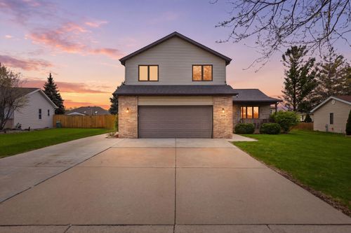 1214 Norley Ave, Joliet, IL, 60435-4074 | Card Image