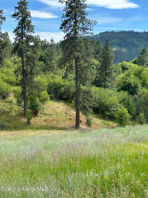 NKA Sunnyside Bench Rd, Lenore, ID, 83541 | Card Image