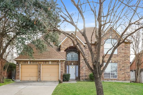 8336 Mountainview Dr, Dallas, TX, 75249-3027 | Card Image
