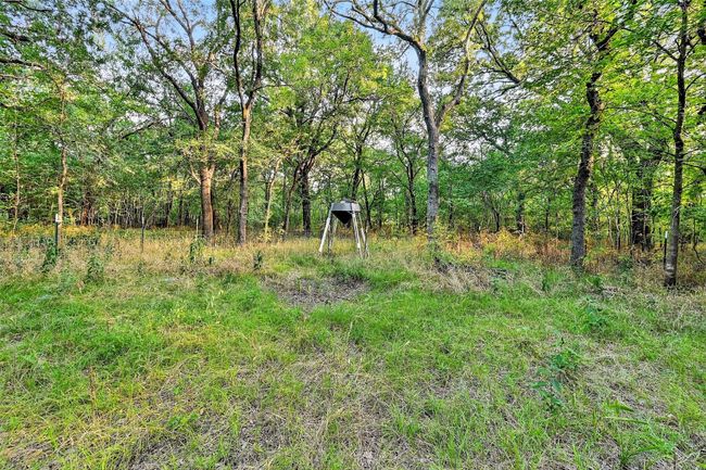 2340 Wright Rd, House other with 4 bedrooms, 2 bathrooms and null parking in Sherman TX | Image 38