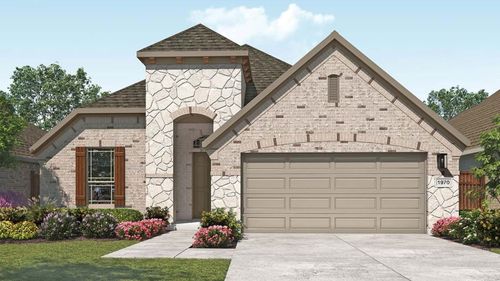 1237 Kennesaw Dr, College Station, TX, 77845-2286 | Card Image
