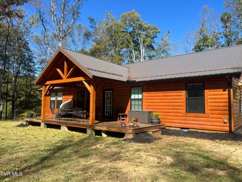 1575 Rice Creek Rd, Flag Pond, TN, 37657-2059 | Card Image