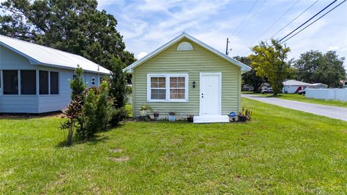 1423 Massachusetts Ave, SAINT CLOUD, FL, 34769-4349 | Card Image