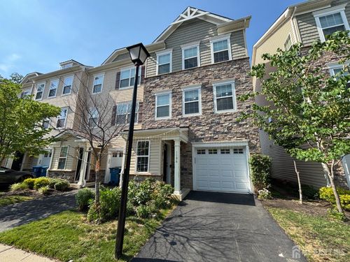 1106 Hights Farm Rd N, Monroe, NJ, 08831-6836 | Card Image