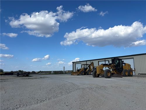 00 E Main St, Alice, TX, 78332 | Card Image