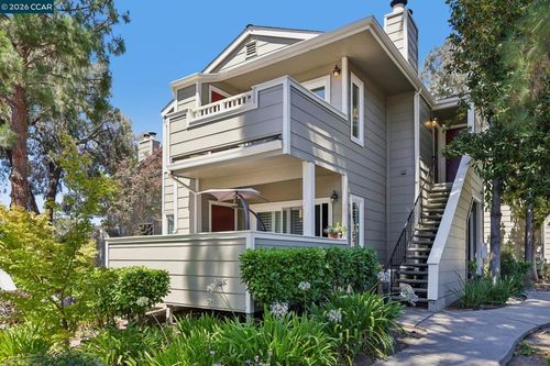 a-271 Norris Canyon Ter, San Ramon, CA, 94583-1479 | Card Image