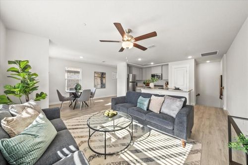 3039 Tenor Way, Sachse, TX, 75048-4892 | Card Image