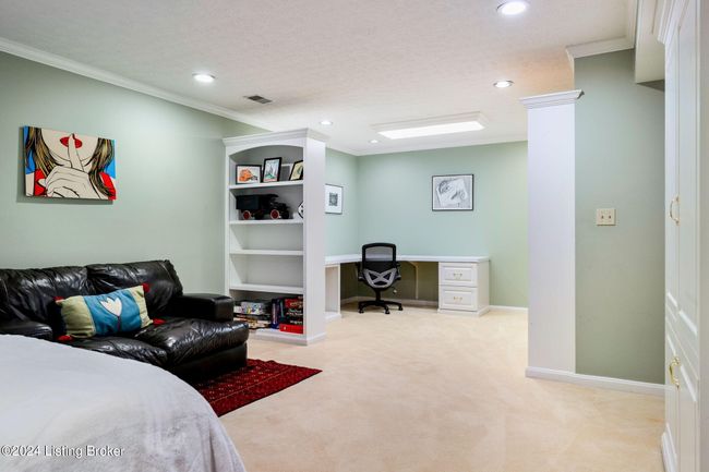 2903 Windward Ct, House other with 5 bedrooms, 4 bathrooms and null parking in Prospect KY | Image 51