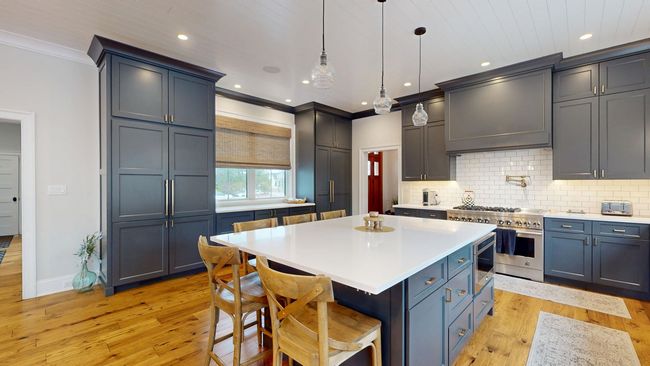 13 Meghan Ln, House other with 5 bedrooms, 5 bathrooms and 3 parking in Ocean View NJ | Image 13