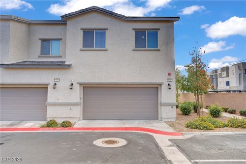 755 Glory Morning Ct, North Las Vegas, NV, 89086-3010 | Card Image