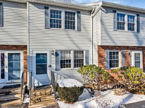 apt-2-13 Holt Street, Plymouth, CT, 06786 | Card Image