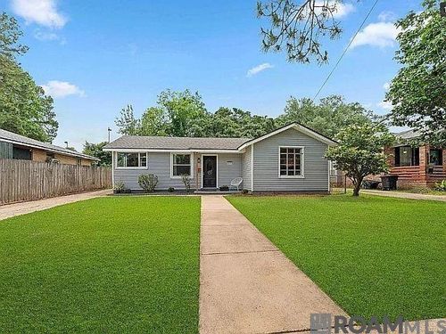 1958 Christian St, Baton Rouge, LA, 70808-2101 | Card Image