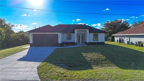 703 Otto Ave, Lehigh Acres, FL, 33971-1059 | Card Image