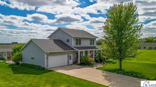 16 Marples Avenue, Minnesota Lake, MN, 56068 | Card Image