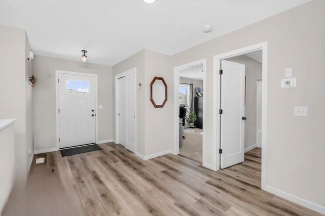 Entry .jpg | Image 4