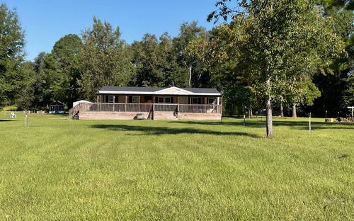 19639 167th Ln, O Brien, FL, 32071-1617 | Card Image