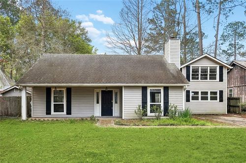 1446 Joan St, Mandeville, LA, 70448-2343 | Card Image