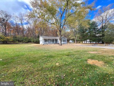 435 Orchard Dale Drive, House other with 3 bedrooms, 2 bathrooms and null parking in CLEAR BROOK VA | Image 3