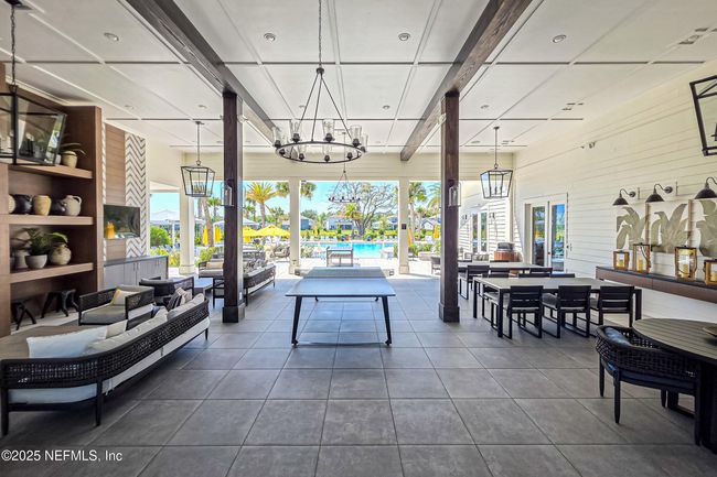 34 Red Rock Ln, House other with 4 bedrooms, 4 bathrooms and null parking in ST JOHNS FL | Image 44