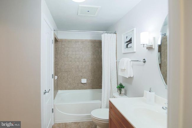 APT-104 - 1111 11 Th St Nw, Condo with 1 bedrooms, 1 bathrooms and null parking in WASHINGTON DC | Image 29