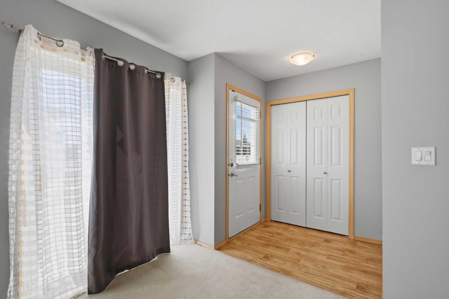 Residential in Red Deer 2