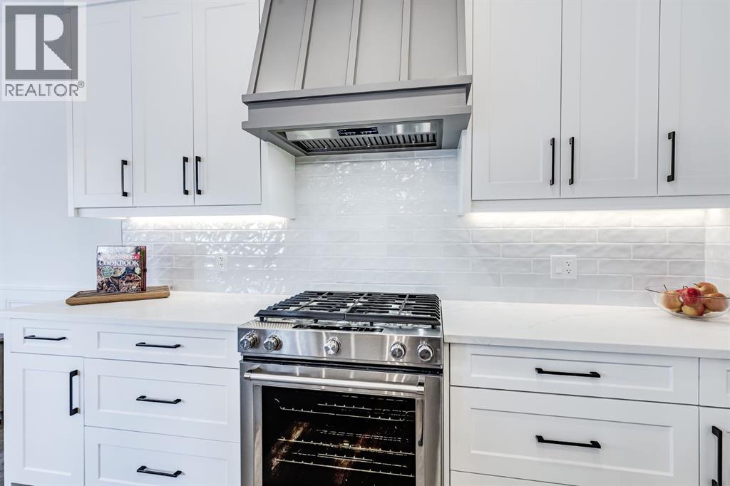 Residential in Carstairs 3
