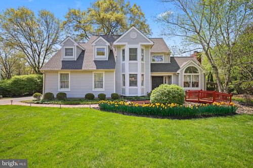 35 Baldwin St, PENNINGTON, NJ, 08534-3303 | Card Image