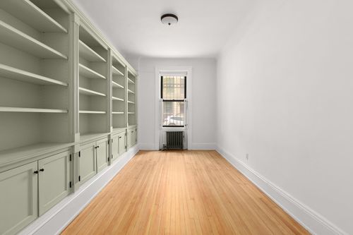 16-615 W 113th St, New York, NY, 10025-7970 | Card Image