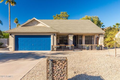 14630 N 44th St, Phoenix, AZ, 85032-4738 | Card Image