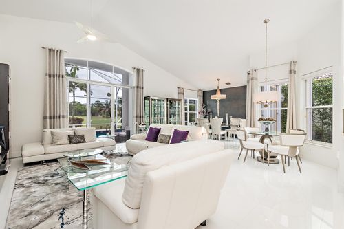 8270 Spyglass Dr, West Palm Beach, FL, 33412-2433 | Card Image