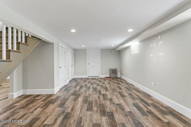 553 Colts Neck Rd, House other with 3 bedrooms, 3 bathrooms and null parking in Farmingdale NJ | Image 33