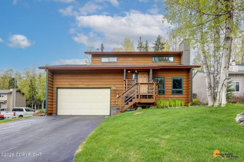 12941 Summer Cir, Anchorage, AK, 99516-2629 | Card Image