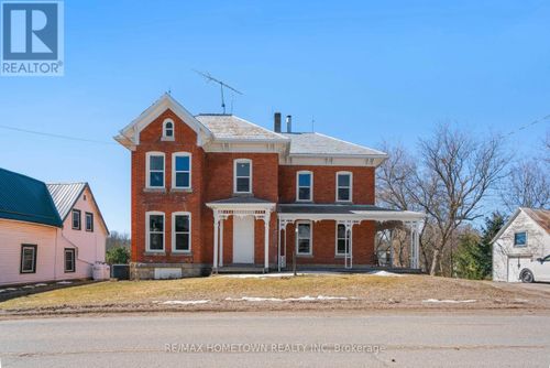 12 Kingston St, Elgin, ON, K0G1E0 | Card Image