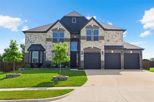 1938 Silvercreek Ln, Cedar Hill, TX, 75104-7116 | Card Image