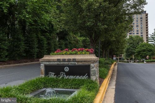 apt-1412n-5225 Pooks Hill Rd, BETHESDA, MD, 20814-6763 | Card Image
