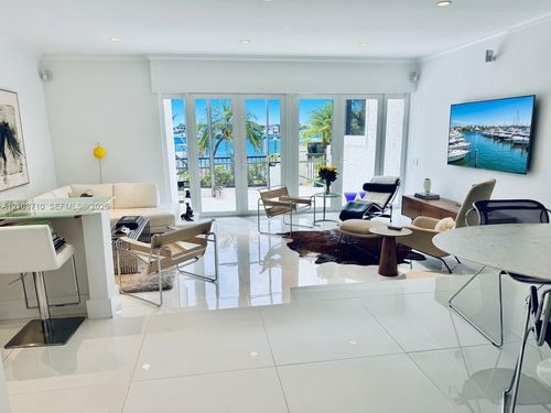 605-3630 Yacht Club Dr, Aventura, FL, 33180-4069 | Card Image