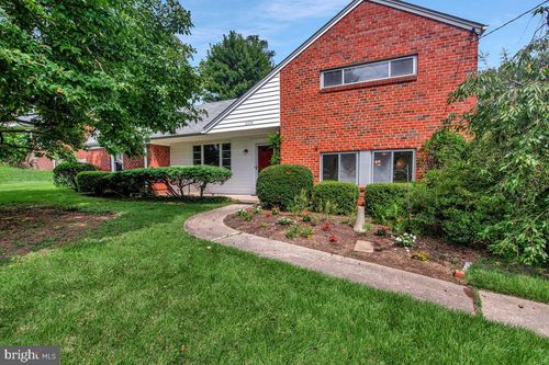 4314 Sellman Rd, BELTSVILLE, MD, 20705-2542 | Card Image